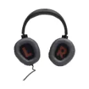 JBLQUANTUM100Black3-4.webp