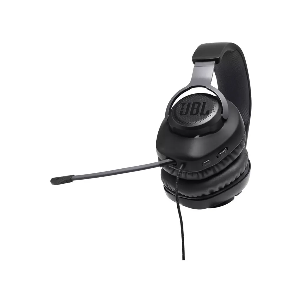 JBLQUANTUM100Black3-5.webp