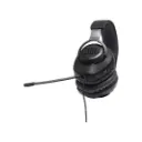JBLQUANTUM100Black3-5.webp