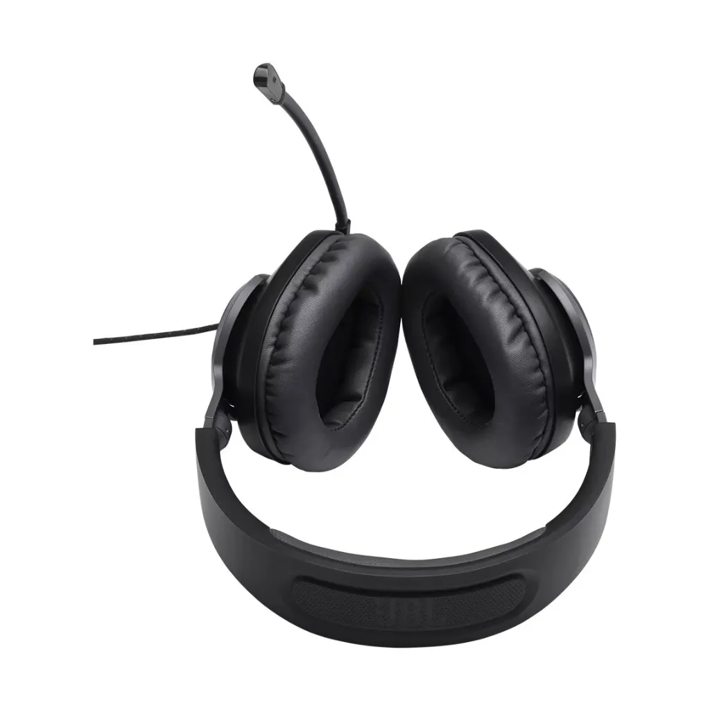 JBLQUANTUM100Black3-6.webp