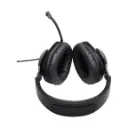 JBLQUANTUM100Black3-6.webp