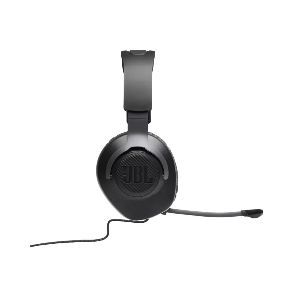 JBLQUANTUM100Black3-7.webp