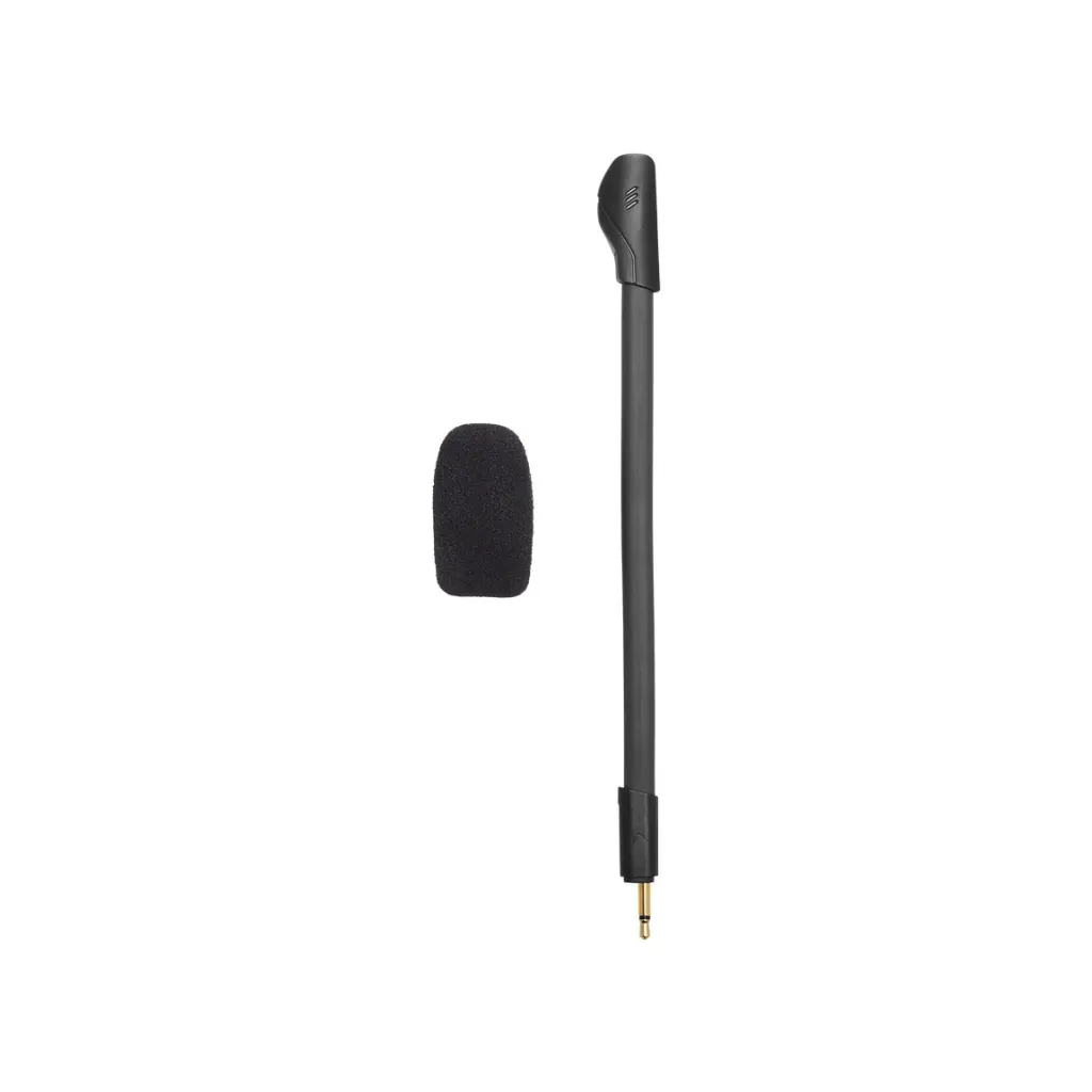 JBLQUANTUM100Black3-8.webp