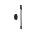 JBLQUANTUM100Black3-8.webp