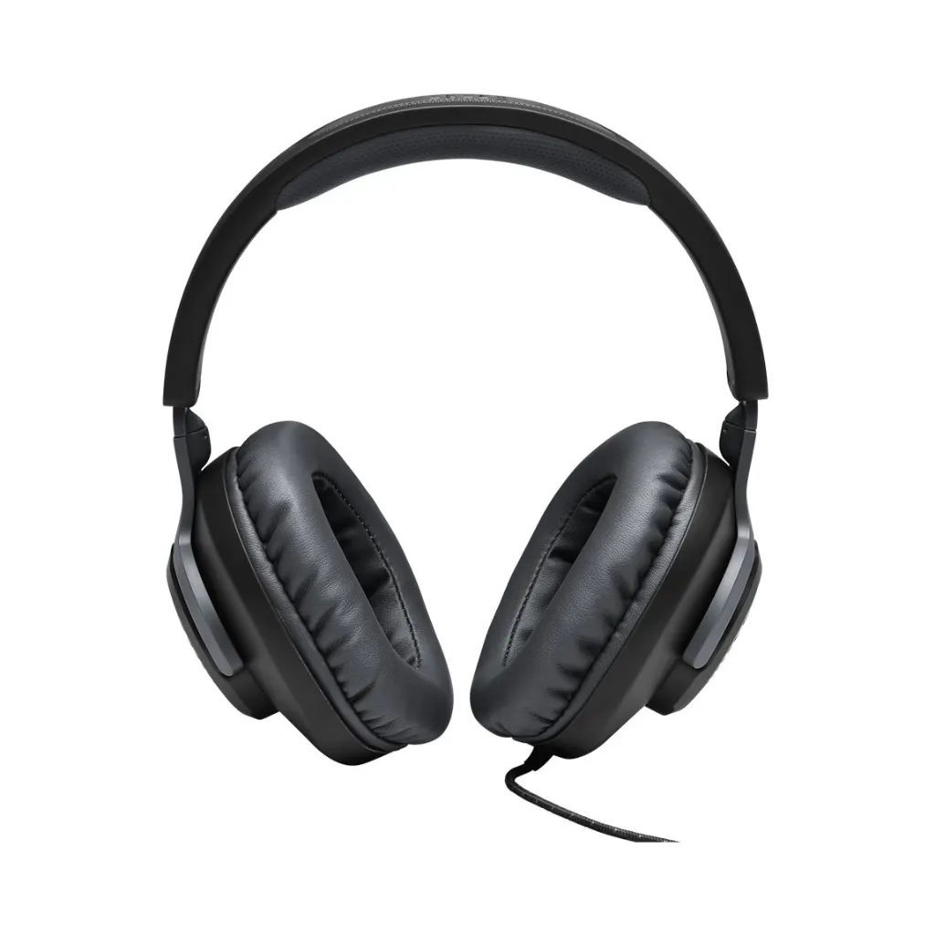 JBLQUANTUM100Black3-9.webp