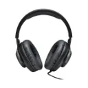 JBLQUANTUM100Black3-9.webp