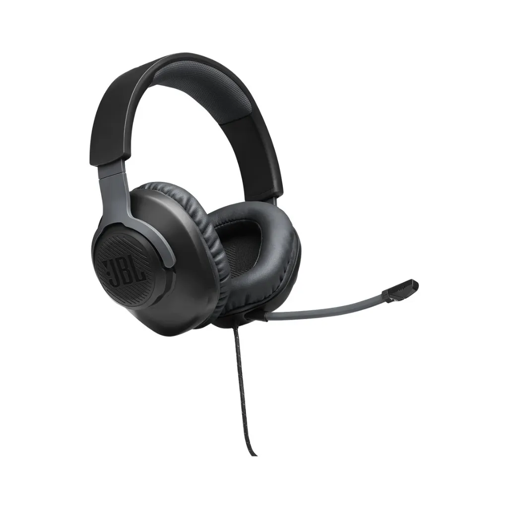 JBLQUANTUM100Black3-10.webp