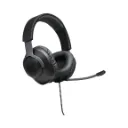 JBLQUANTUM100Black3-10.webp