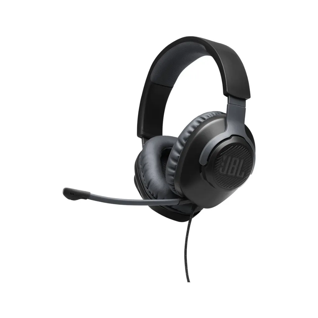 JBLQUANTUM100Black3-11.webp