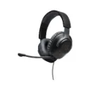 JBLQUANTUM100Black3-11.webp