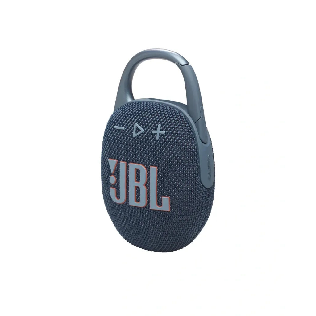BlU7.webp