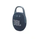 BlU7.webp