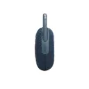 BlU8.webp