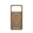 Pitaka Aramid ProGuard Case iPhone 17 Pro - Sunset-4.webp