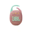 Pink2.webp