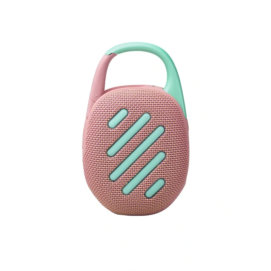 Pink3.webp
