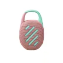 Pink3.webp