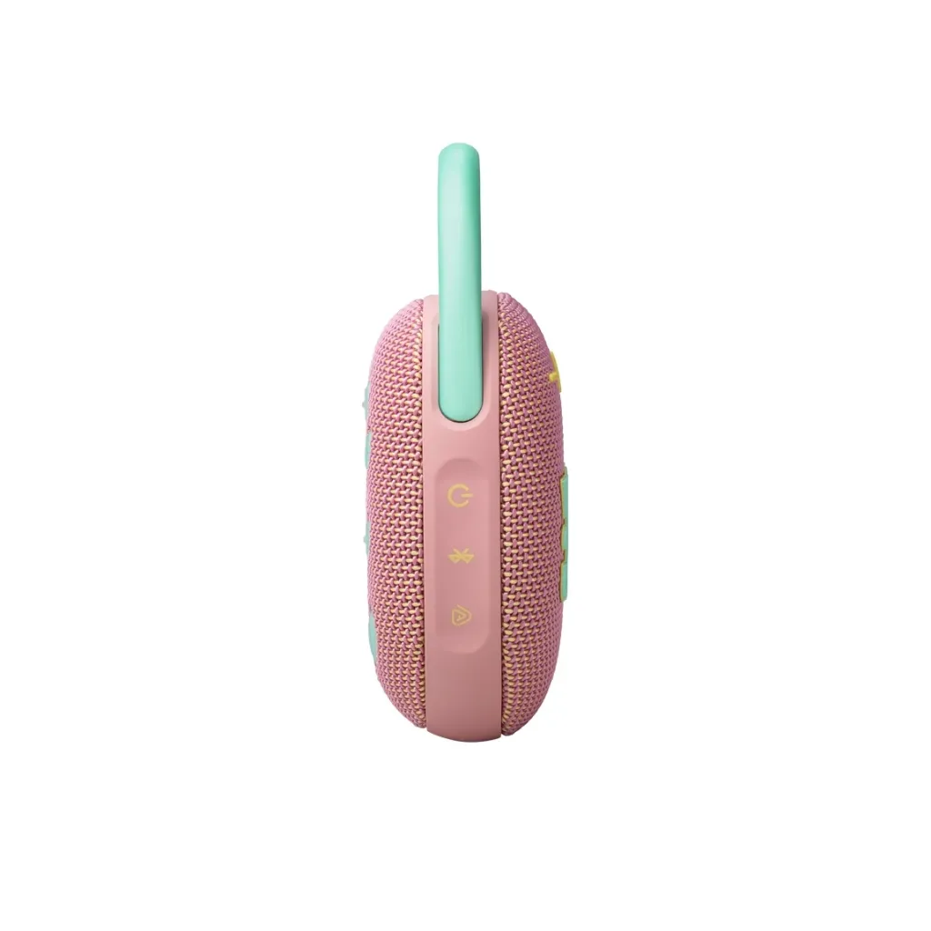 Pink4.webp
