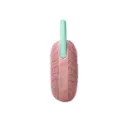 Pink4.webp