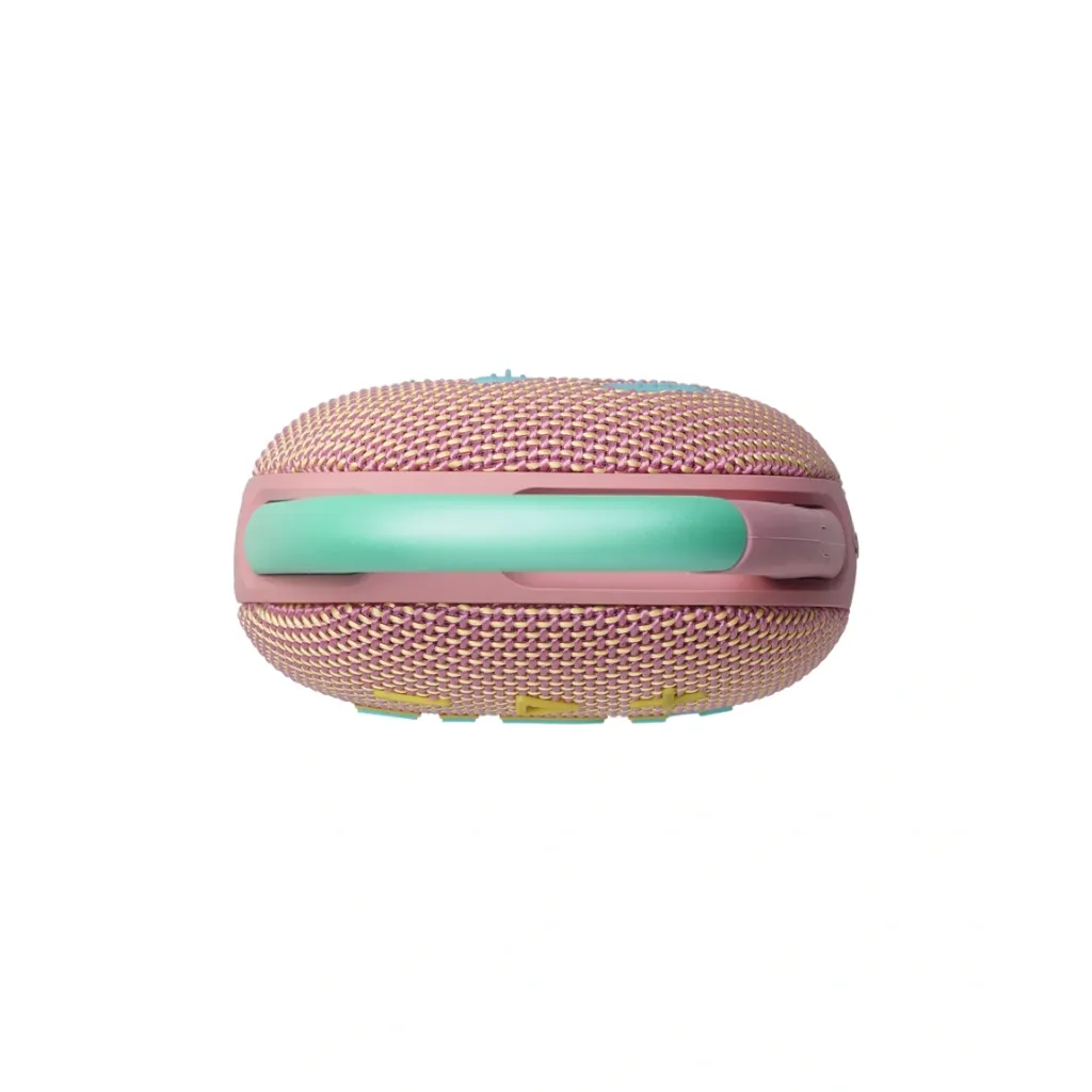 Pink5.webp