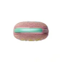 Pink5.webp