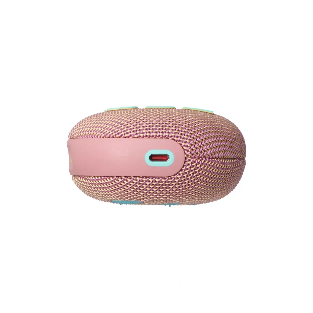 Pink6.webp