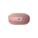 Pink6.webp