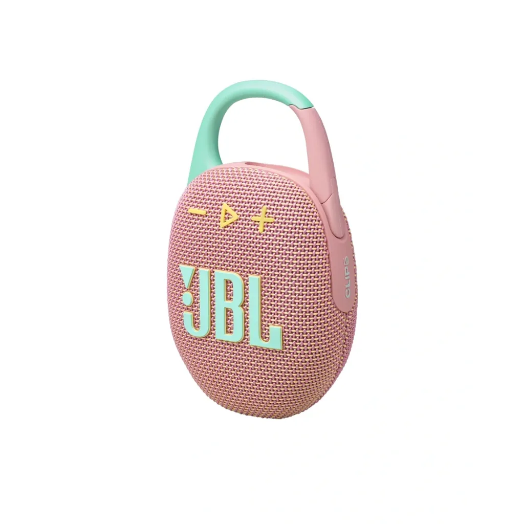 Pink7.webp