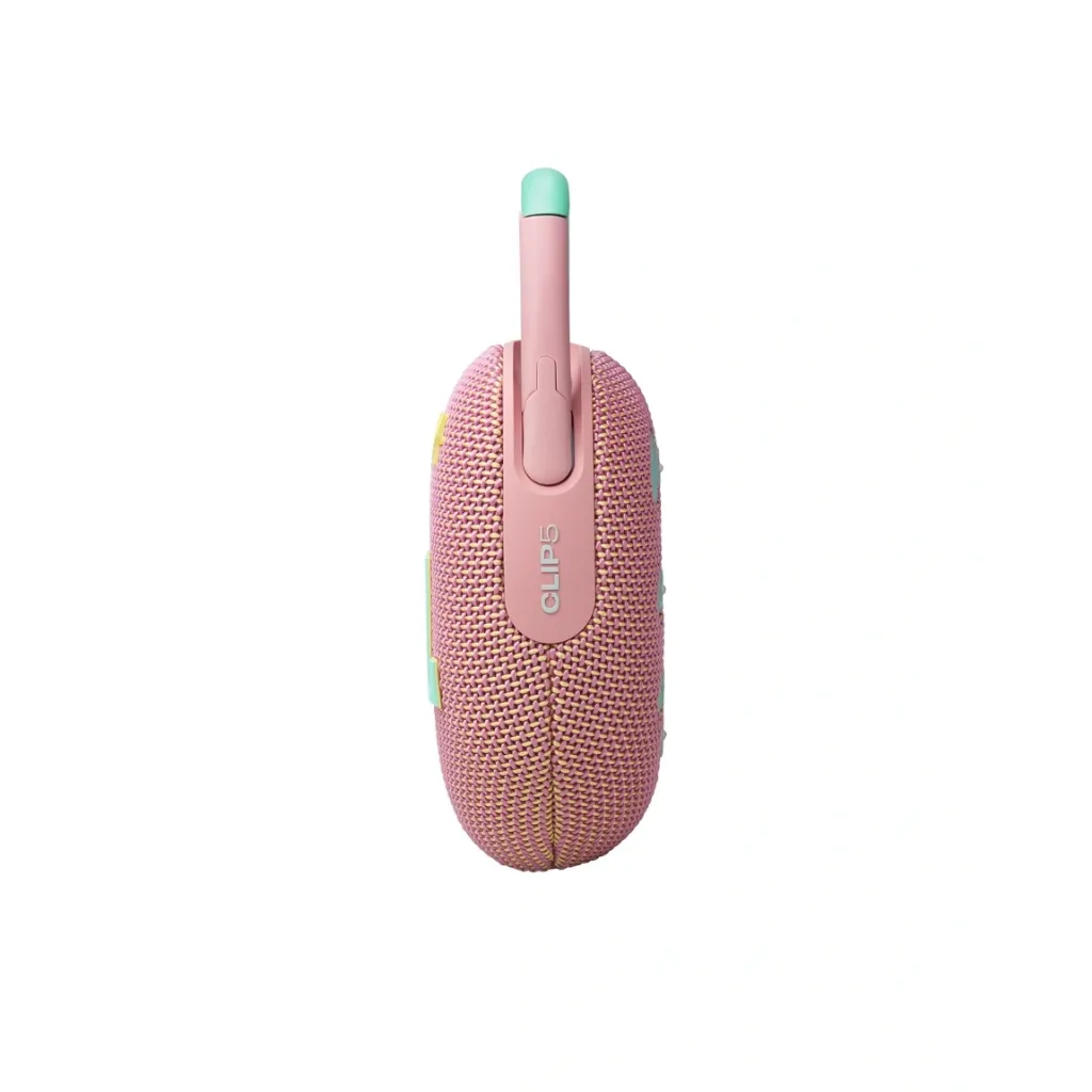 Pink8.webp