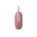 Pink8.webp