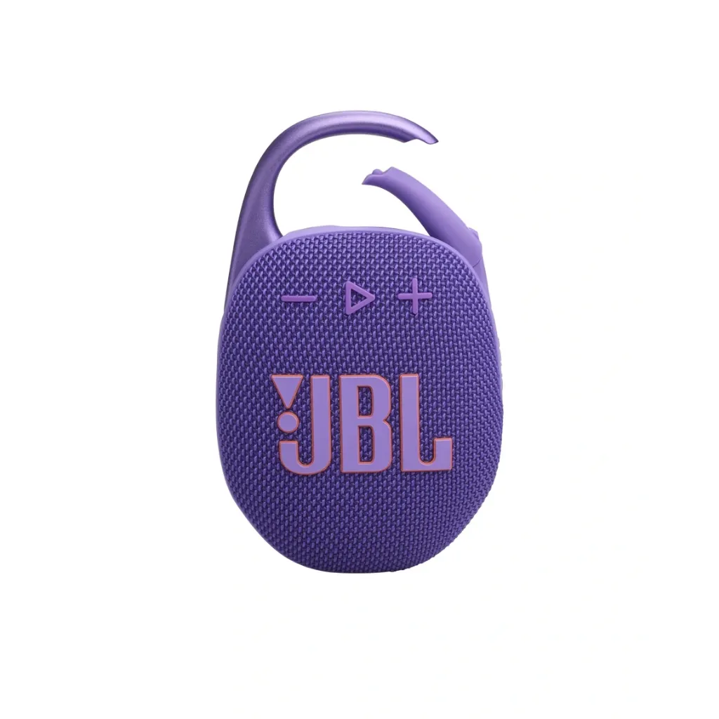 Purple2.webp