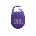 Purple2.webp