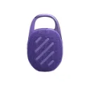 Purple3.webp