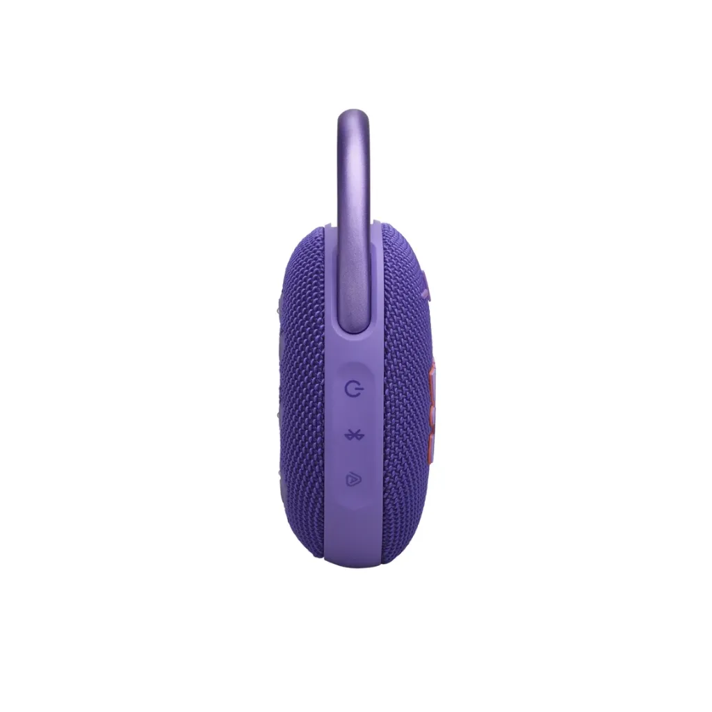 Purple4.webp