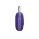 Purple4.webp