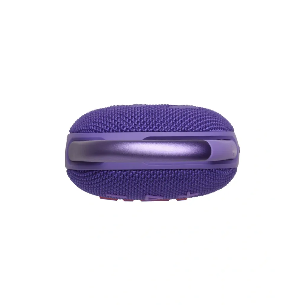 Purple5.webp
