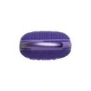 Purple5.webp