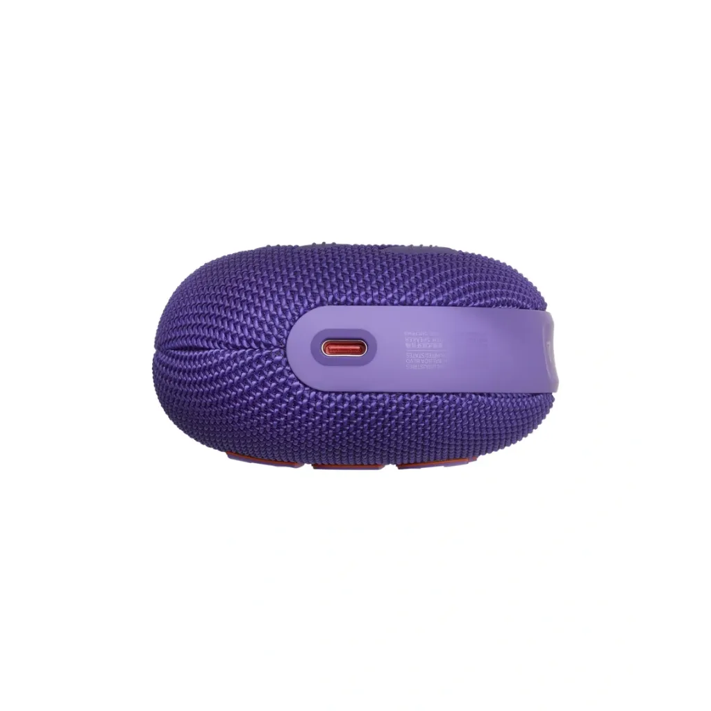 Purple6.webp