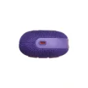 Purple6.webp