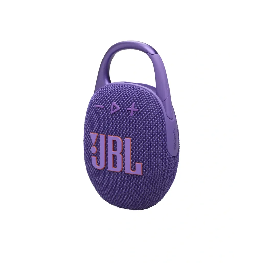 Purple7.webp