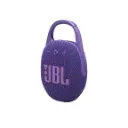 Purple7.webp