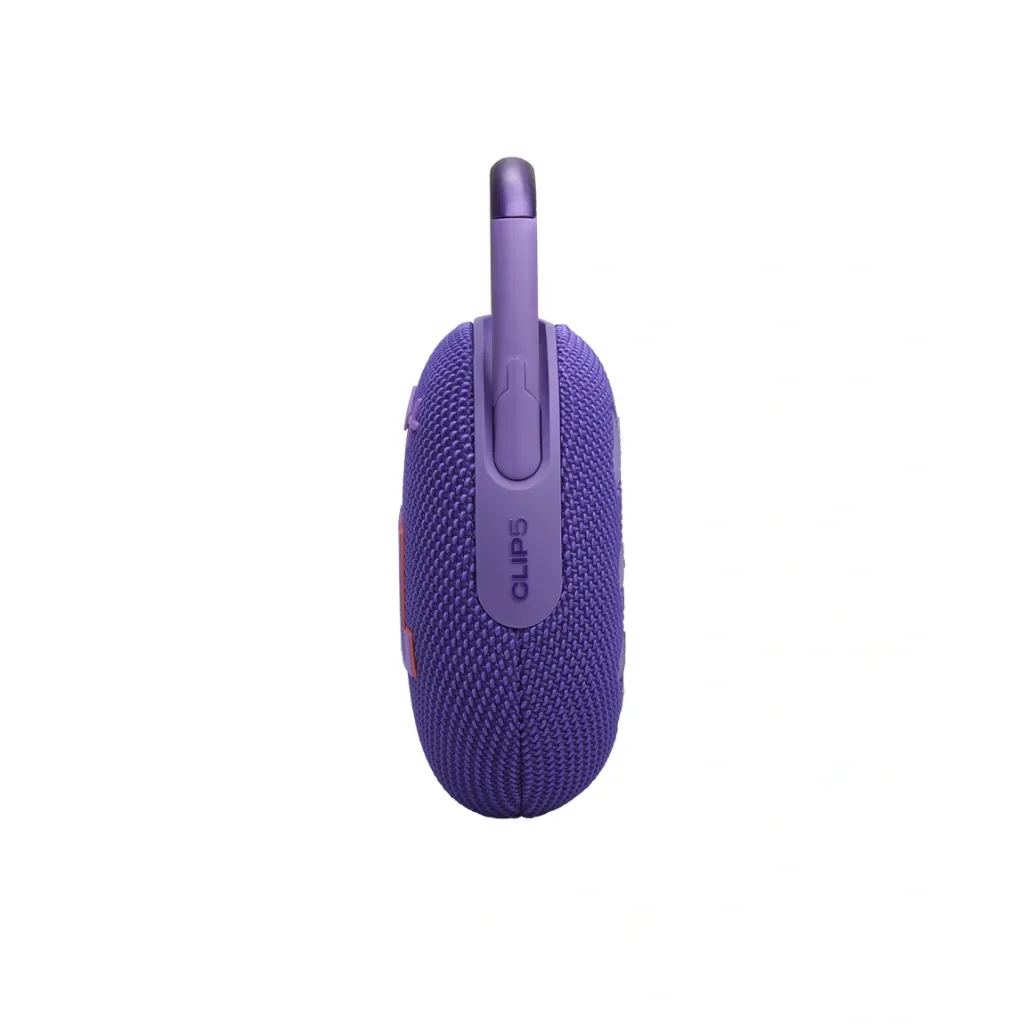 Purple8.webp