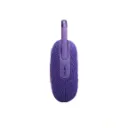 Purple8.webp