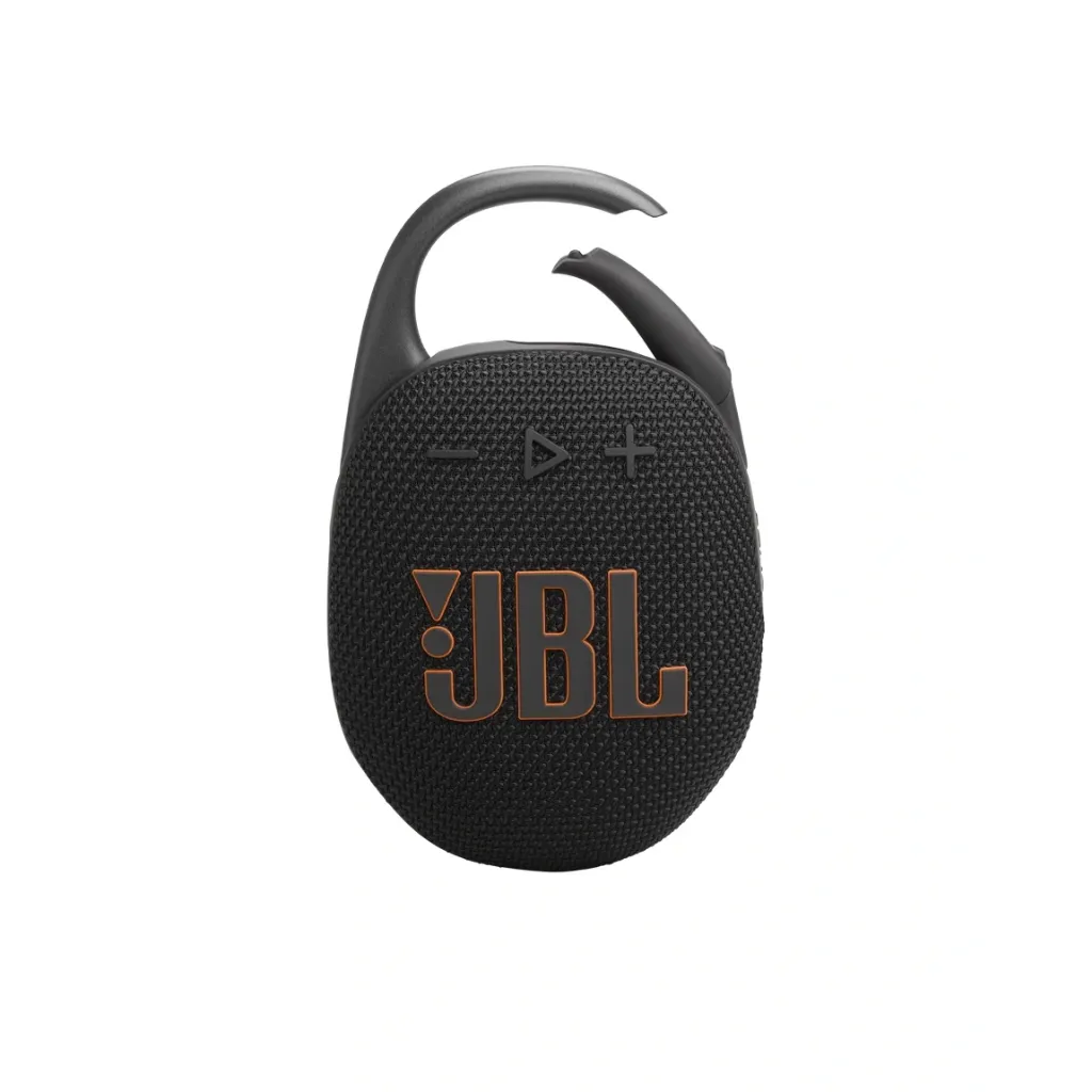 BLK2.webp