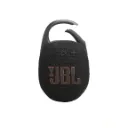 BLK2.webp