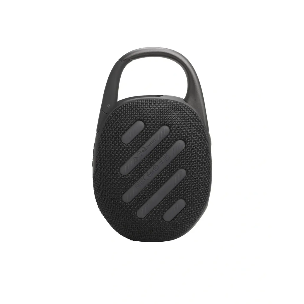 BLK3.webp
