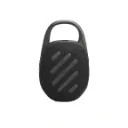 BLK3.webp