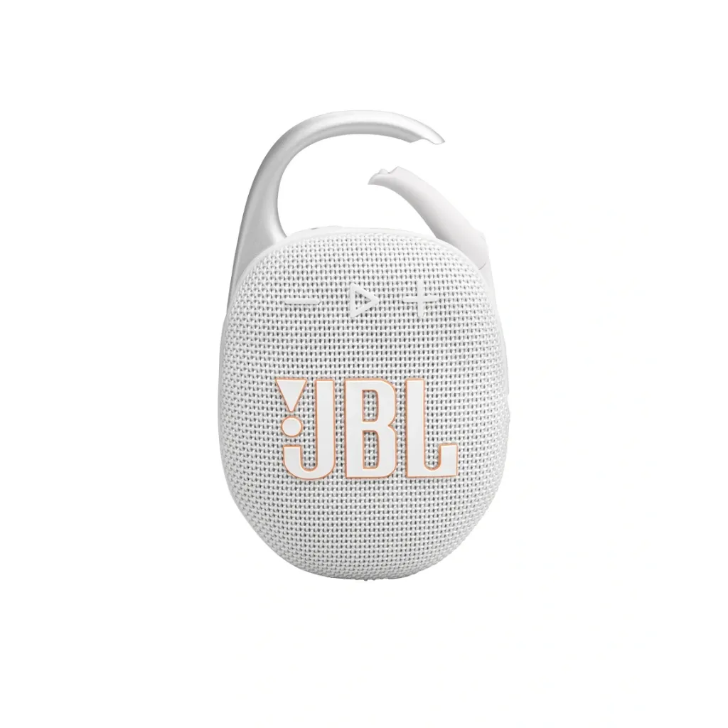 White2.webp