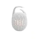 White2.webp