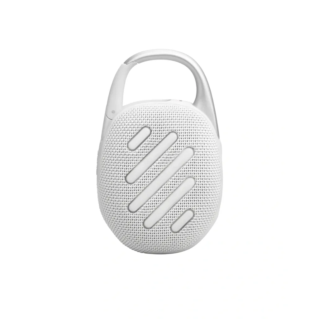 White3.webp